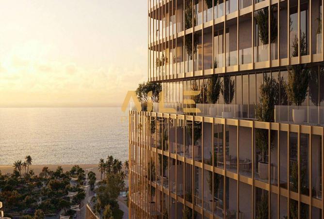 16280771 - صورة العقار 3