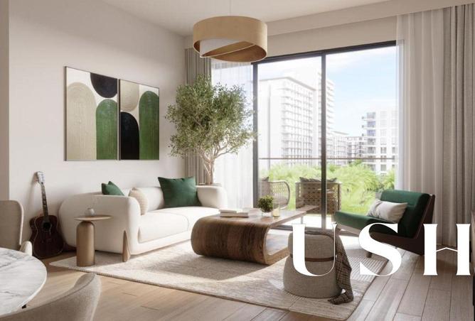 16062068 - صورة العقار 2