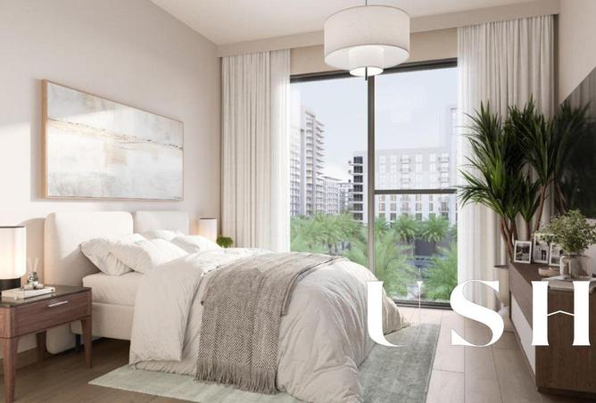 16062068 - صورة العقار 3