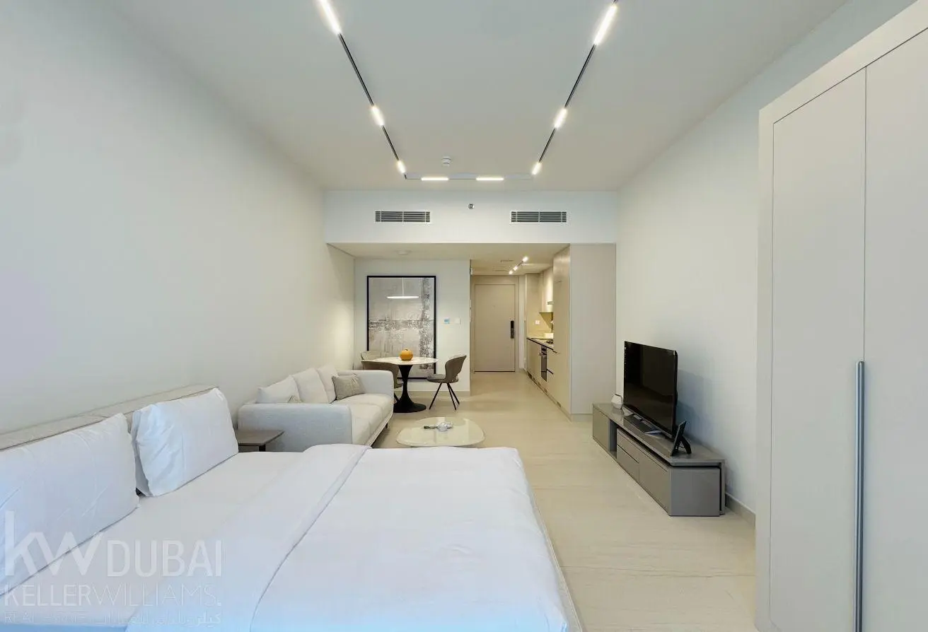 165054328 - Property Main Image
