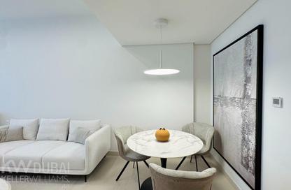Apartment - Studio - 1 for rent in MAG 330 - City of Arabia - Dubai
