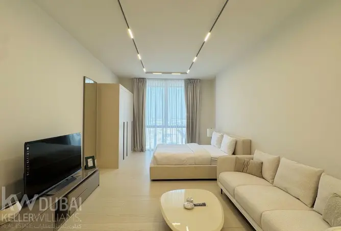 165054328 - Property Image 3