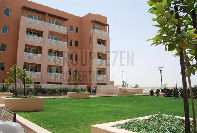 136538561 - Property Image 3