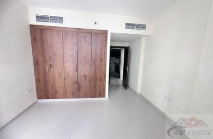Apartment - 1 - 2 for rent in Muwaileh 29 Building - Muwaileh - Sharjah