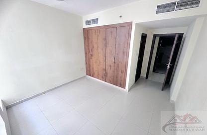 Apartment - 1 - 2 for rent in Muwaileh 29 Building - Muwaileh - Sharjah