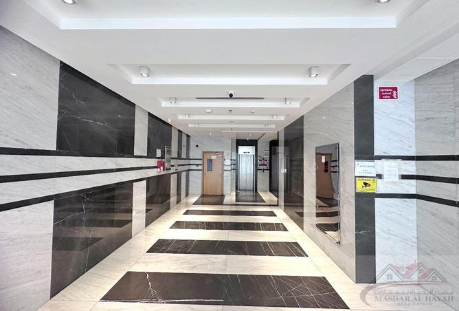 139662715 - Property Main Image
