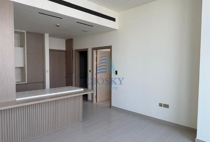 55340647 - الصورة الرئيسية للعقار