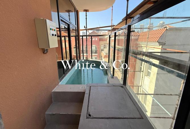 68280241 - Property Image 3