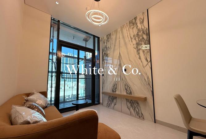 68280241 - Property Image 2