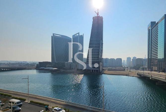 54943978 - صورة العقار 2