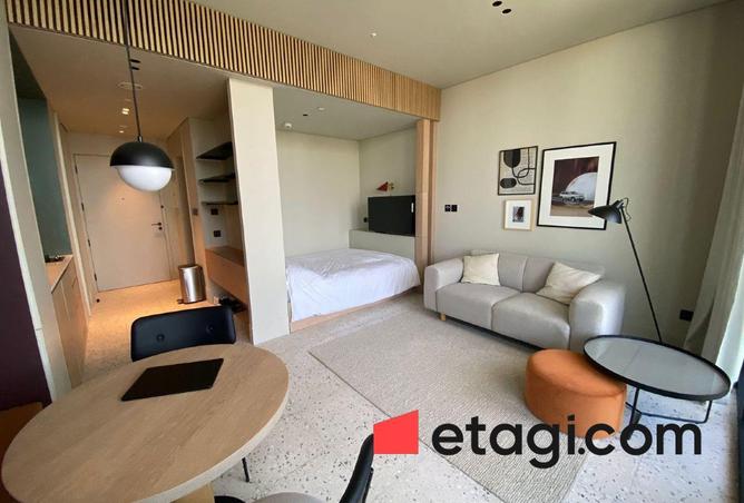 74642856 - صورة العقار 3