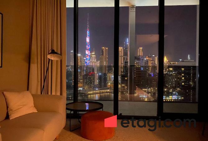 74642856 - الصورة الرئيسية للعقار