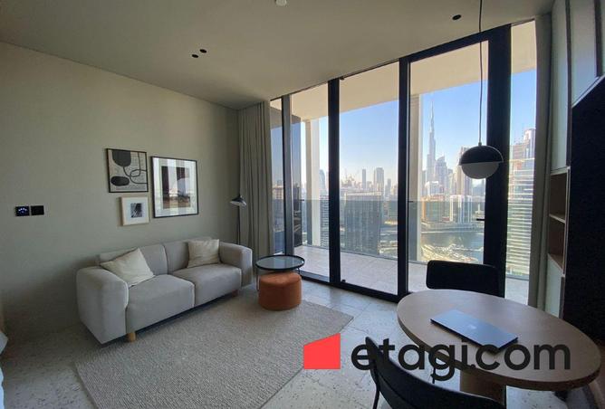 74642856 - صورة العقار 2