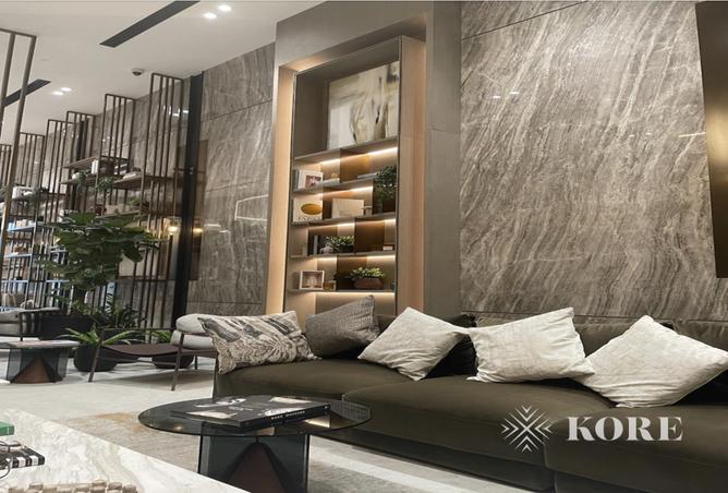 62857138 - Property Main Image