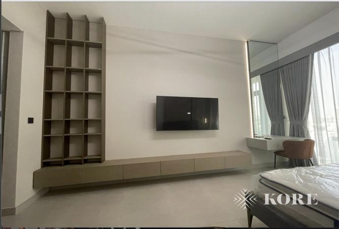 62857138 - Property Image 3