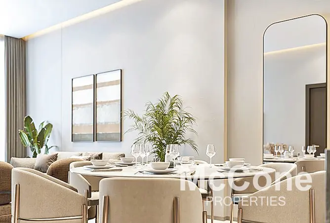 162337357 - Property Image 2