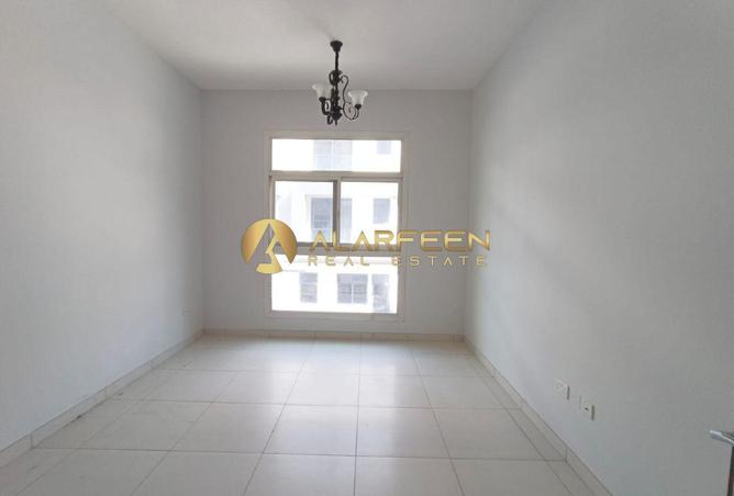 60145538 - صورة العقار 3