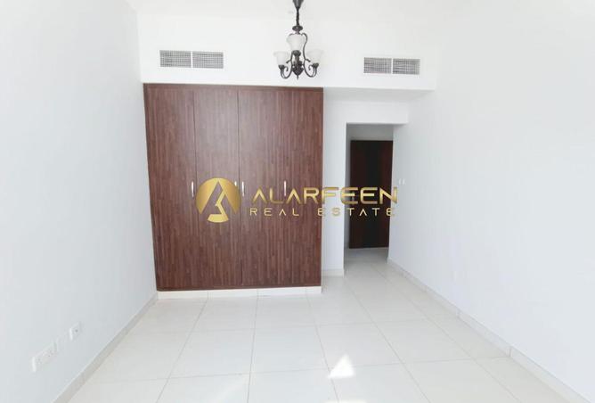 60145538 - صورة العقار 2