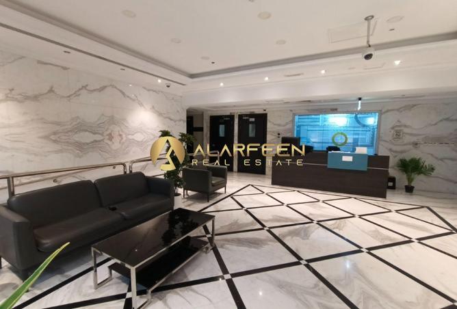 60145538 - الصورة الرئيسية للعقار