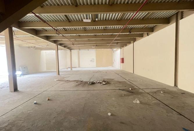 16209449 - Property Image 3