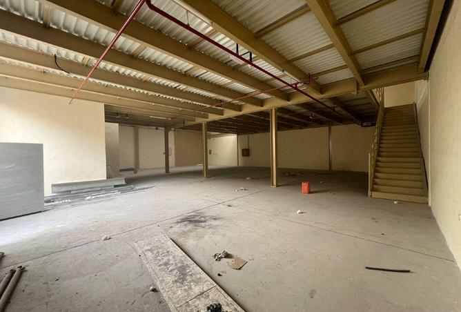 16209449 - Property Image 2