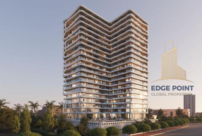 60533089 - الصورة الرئيسية للعقار