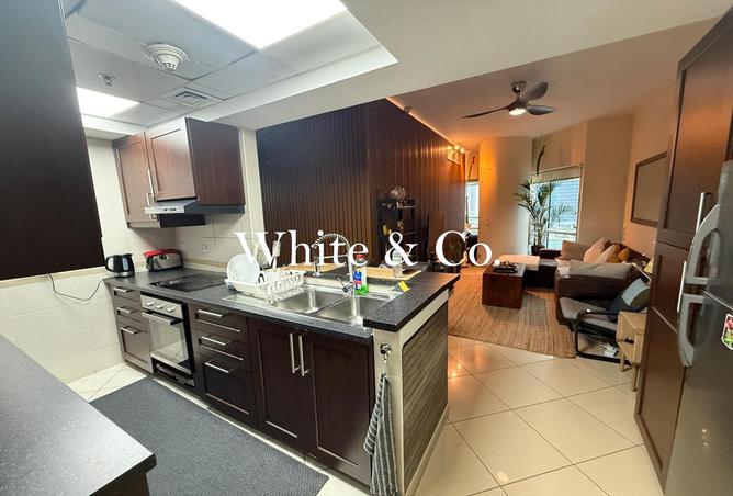 67450988 - صورة العقار 3