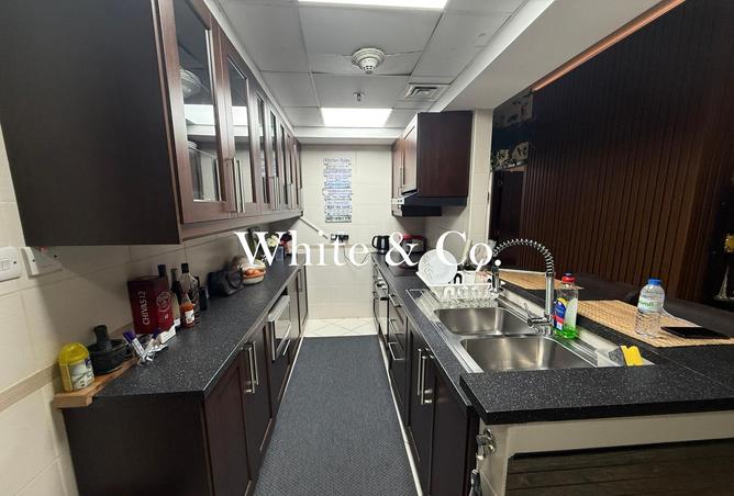 67450988 - صورة العقار 2