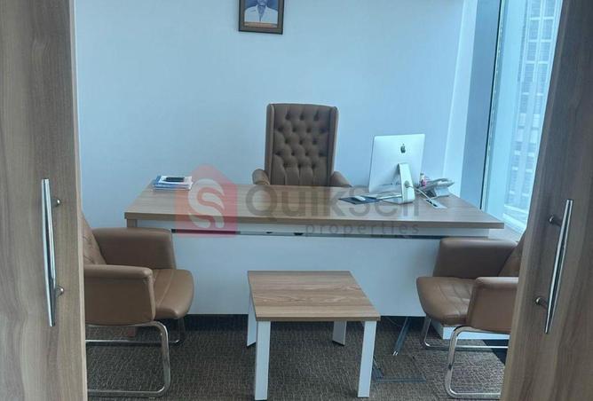 86175226 - Property Image 3