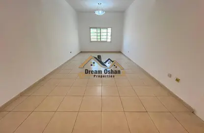 شقة - 2 غرف نوم - 3 حمامات للايجار في بناية منازل حصة - عود ميثاء - بر دبي - دبي