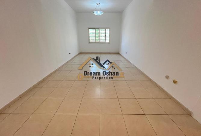 60519940 - الصورة الرئيسية للعقار