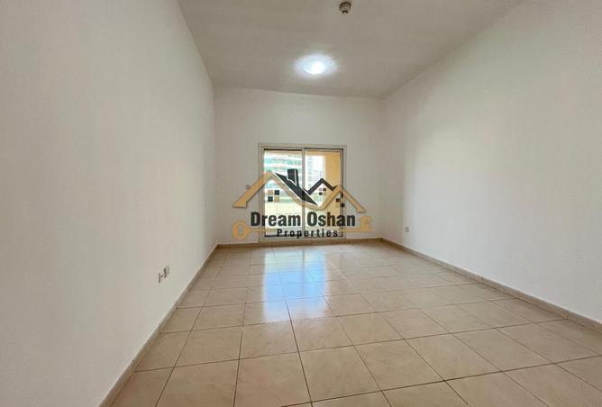 60519940 - صورة العقار 2