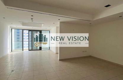 Apartment - 2 - 3 for rent in Al Khan Corniche - Al Khan - Sharjah Apartment - 2 - 3 for rent in Al Khan Corniche - Al Khan - Sharjah