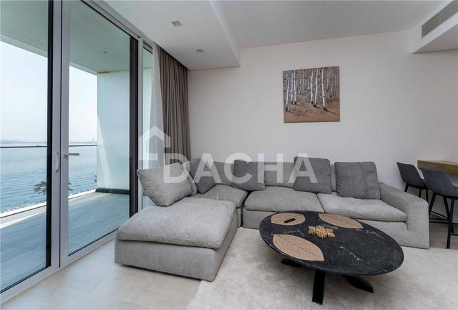 60519661 - صورة العقار 3