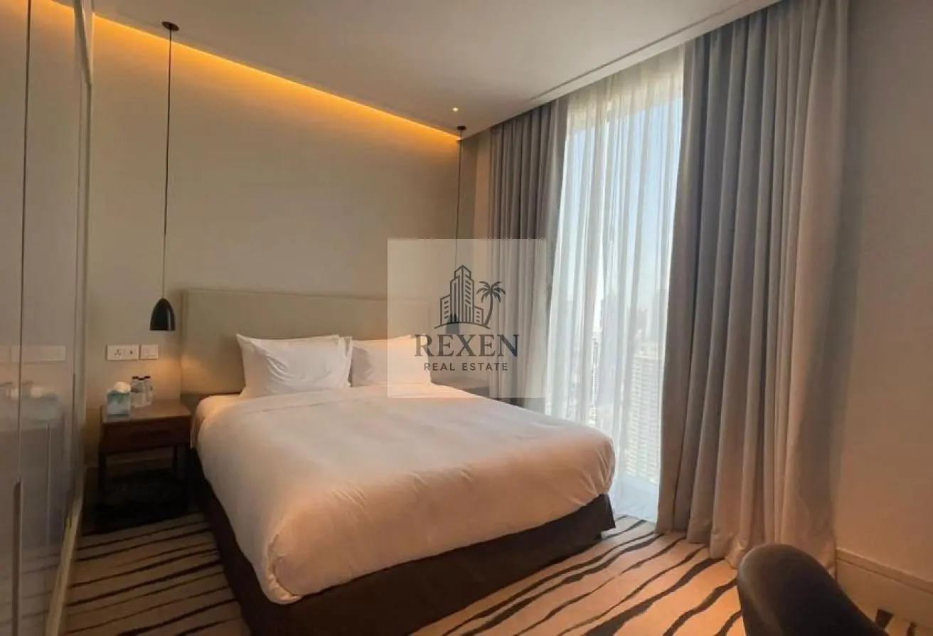 158697068 - Property Main Image