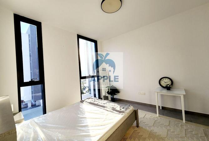 77376846 - Property Image 3