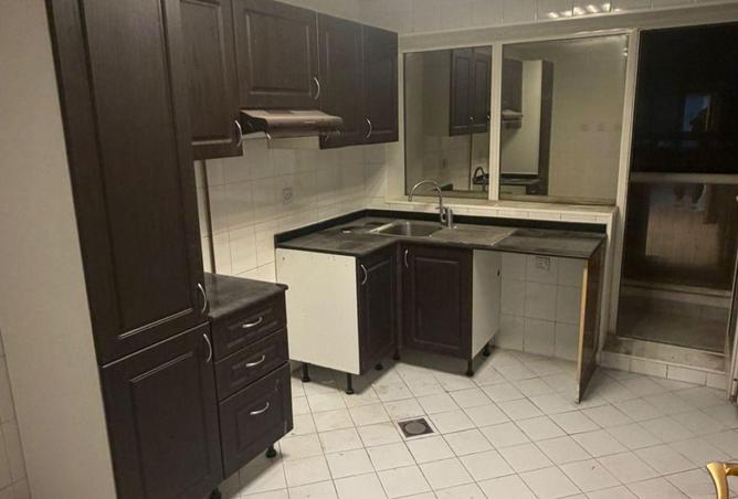 16180650 - Property Main Image