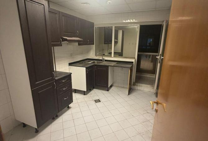 16180650 - Property Image 2