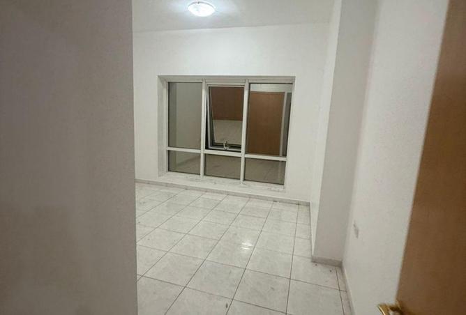 16180650 - Property Image 3