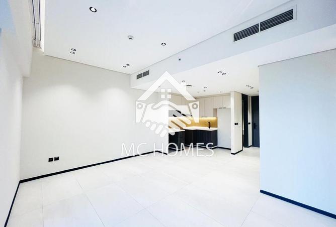 63662232 - Property Main Image