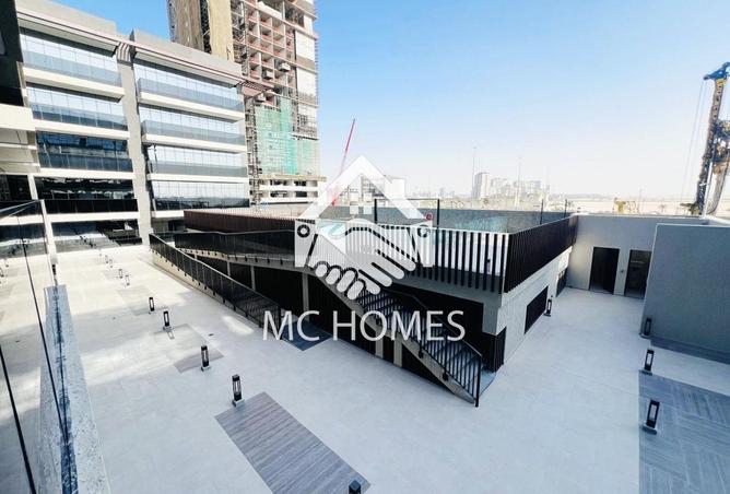 63662232 - Property Image 3