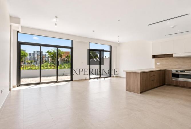 91373585 - Property Image 2
