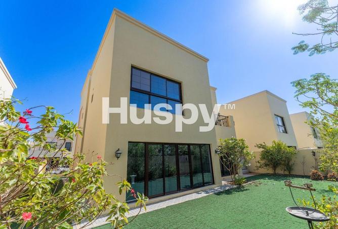 16277071 - Property Image 2