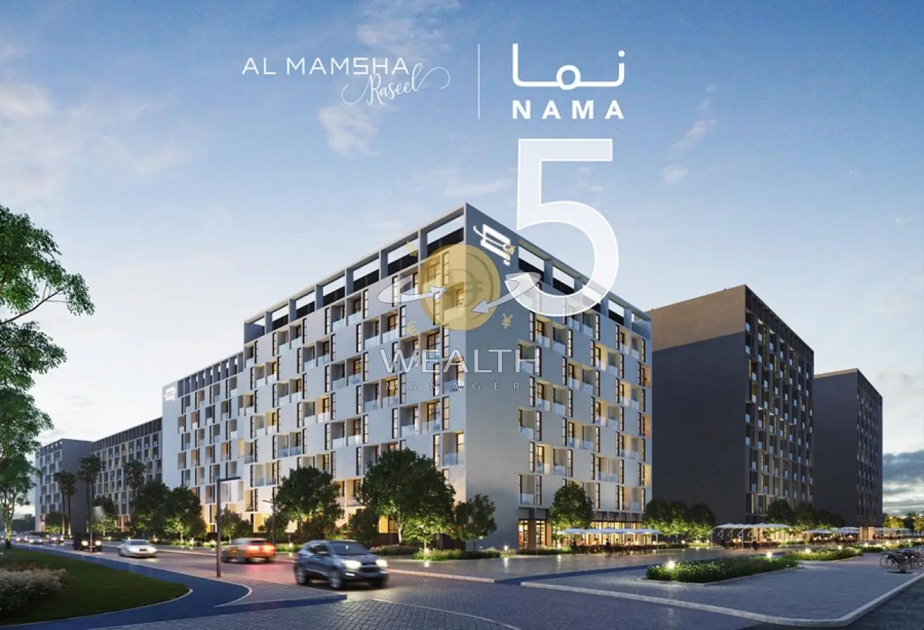 143735590 - Property Main Image