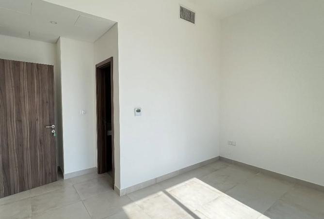 138311302 - Property Image 3