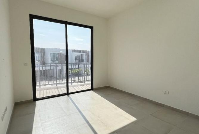 138311302 - Property Image 2