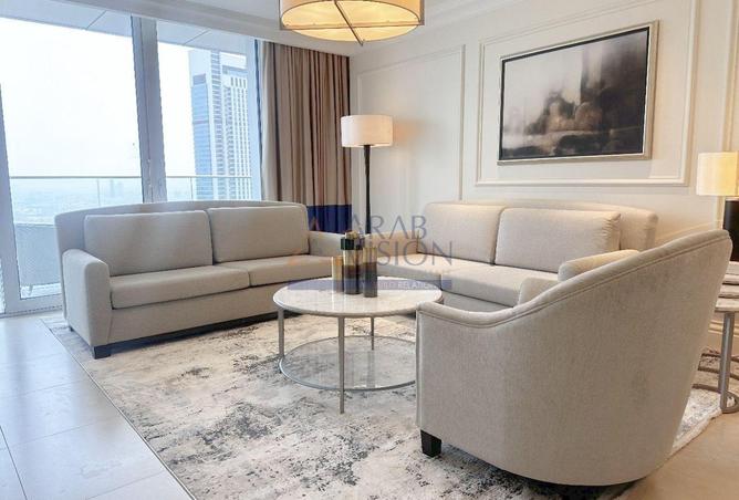 53601427 - Property Image 3