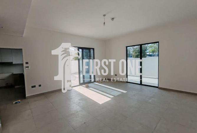 103707901 - Property Main Image