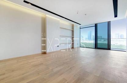Apartment - 1 - 2 for sale in Reem Five - Shams Abu Dhabi - Al Reem Island - Abu Dhabi Apartment - 1 - 2 for sale in Reem Five - Shams Abu Dhabi - Al Reem Island - Abu Dhabi