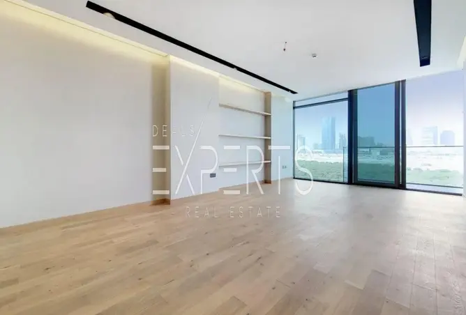 158711427 - Property Image 3